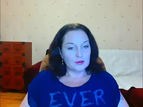 Alice3694 online show from 01-22-25, 11:01