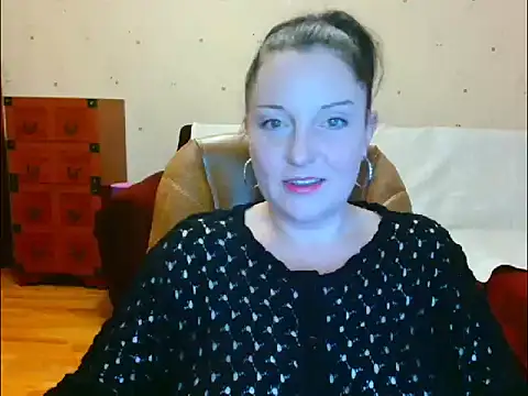 Alice3694 online show from 01-27-25, 04:30