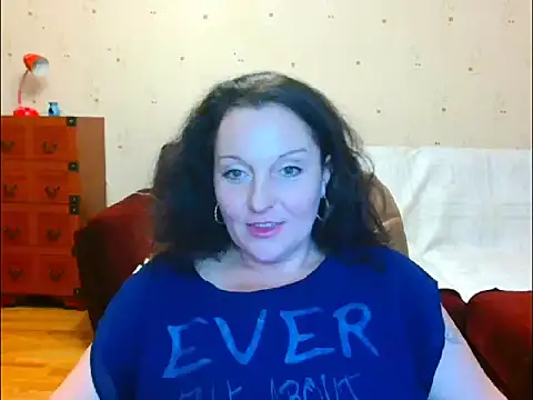 Alice3694 online show from 02-20-25, 04:46