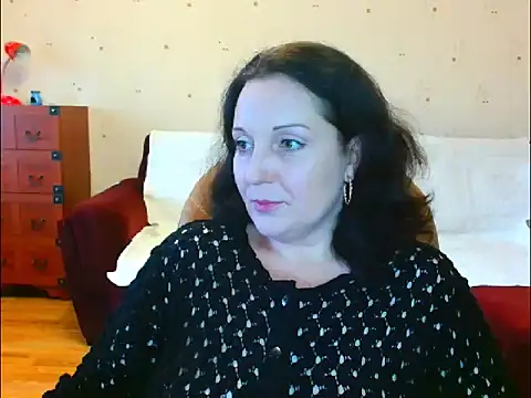 Alice3694 online show from 02-21-25, 09:24