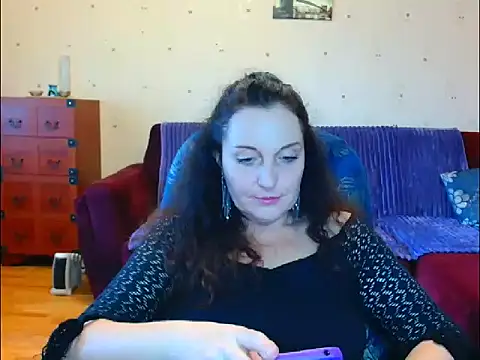 Alice3694 online show from 02-24-26, 09:51