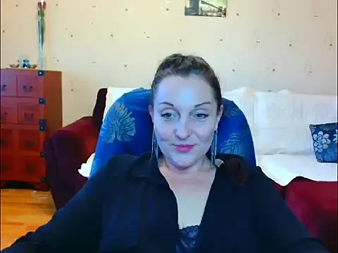 Alice3694 online show from 03-13-26, 06:42