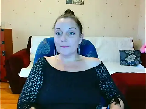 Alice3694 online show from 03-20-26, 05:56