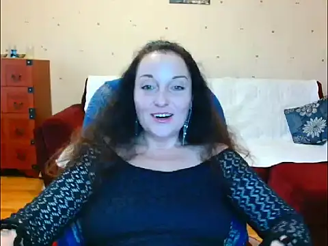 Alice3694 online show from 03-21-26, 06:29