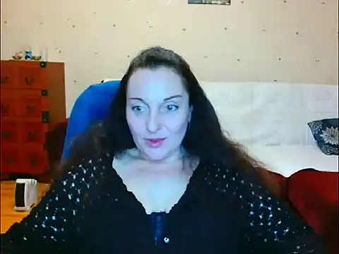 Alice3694 online show from 04-17-26, 03:20