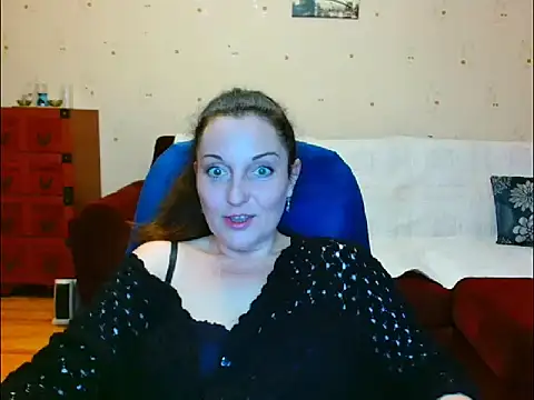 Alice3694 online show from 04-18-26, 02:48