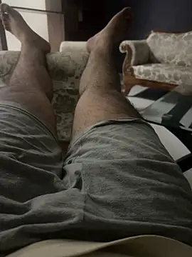 Your daddy 544 online show from 09-18-25, 01:35