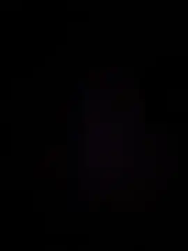 Your daddy 544 online show from 02-12-26, 07:42