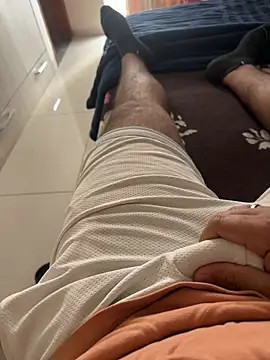 Your daddy 544 online show from 03-07-26, 08:44