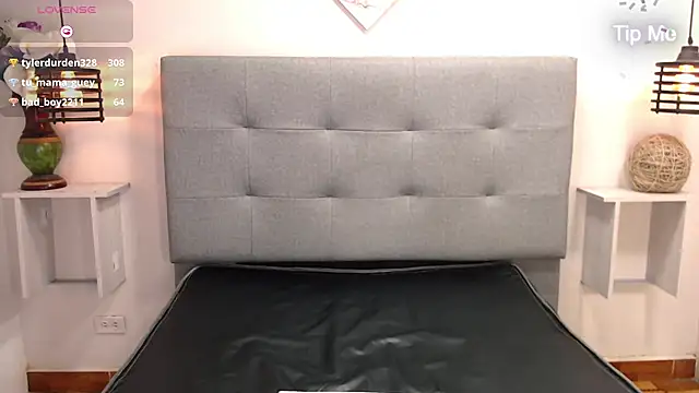 Snapshot of Cheelsea_ chatting on 12-30-24, 06:53 Cheelsea  online show from 12-30-24, 06:53