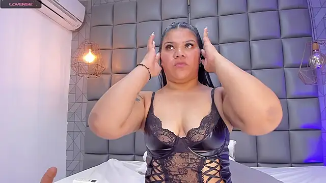 mile uribe online show from 01-30-25, 07:18