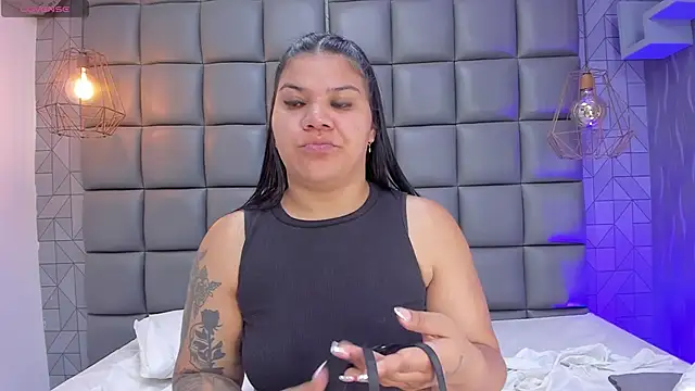 mile uribe online show from 01-30-25, 10:19