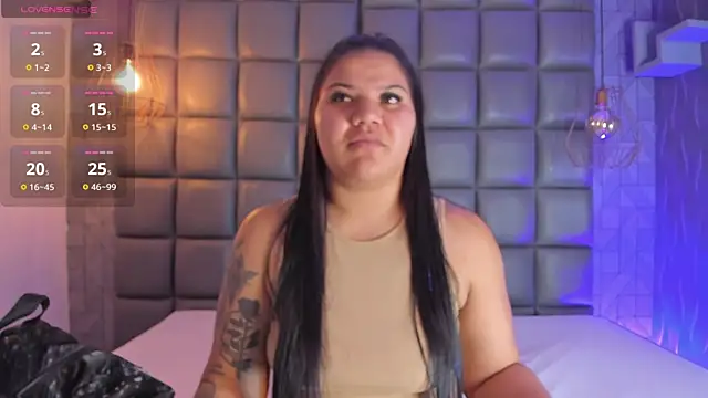 mile uribe online show from 02-21-25, 03:01