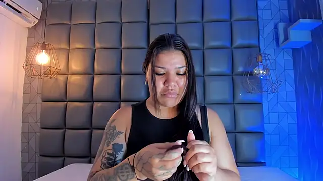 mile uribe online show from 03-06-25, 02:09