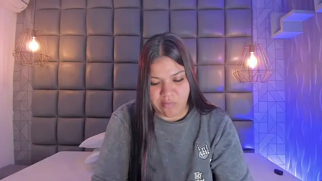 mile uribe online show from 03-14-25, 03:04