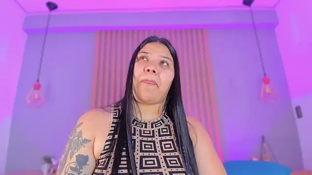 mile uribe online show from 09-12-25, 03:50