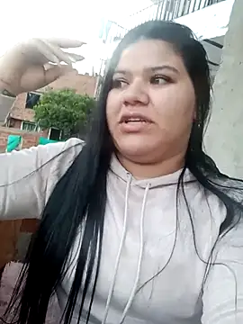 mile uribe online show from 10-08-25, 10:51