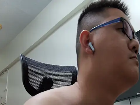 Fatballoonby online show from 04-08-26, 05:13