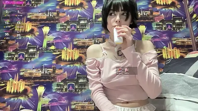 SIBBLlnGraypac online show from 02-06-25, 08:45