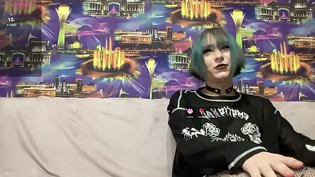 SIBBLlnGraypac online show from 02-24-25, 07:30