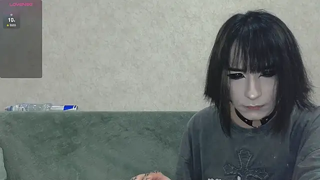 SIBBLlnGraypac online show from 03-23-25, 12:15