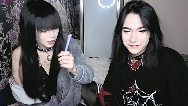 Snapshot of SIBBLlnGraypac chatting on 02-04-26, 03:12 SIBBLlnGraypac online show from 02-04-26, 03:12