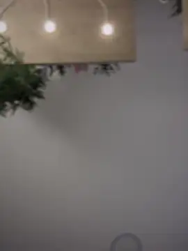 Snapshot of Aryrosee chatting on 09-12-25, 11:59 Aryrosee online show from 09-12-25, 11:59
