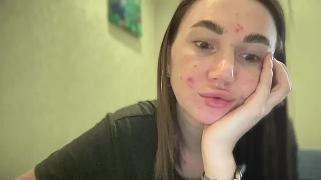 EvilDemon94 online show from 02-20-25, 02:13