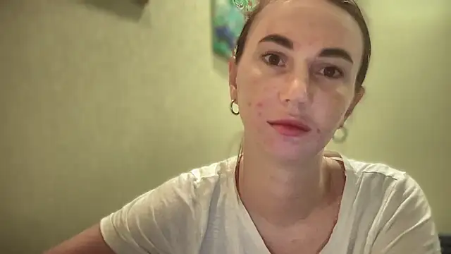 EvilDemon94 online show from 02-21-25, 07:21