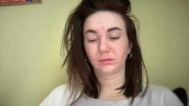 EvilDemon94 online show from 02-23-25, 06:07