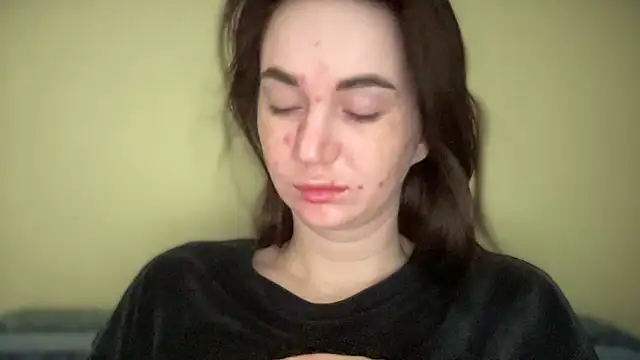 EvilDemon94 online show from 02-24-25, 06:27