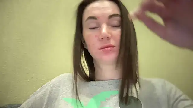 EvilDemon94 online show from 02-24-25, 09:32