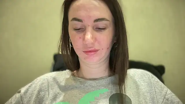 EvilDemon94 online show from 02-24-25, 04:58