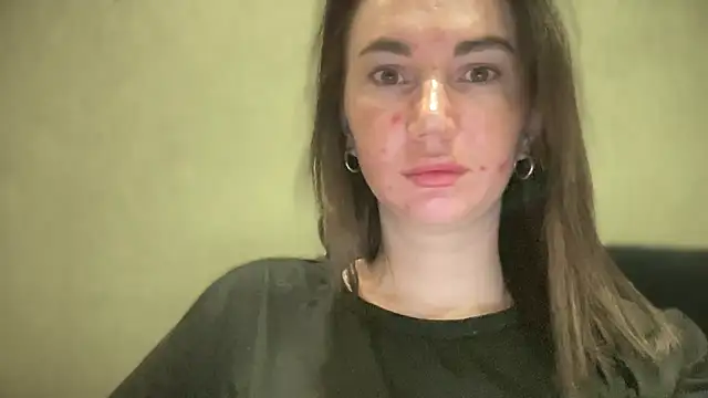 EvilDemon94 online show from 02-24-25, 08:03