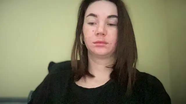 EvilDemon94 online show from 02-25-25, 05:52