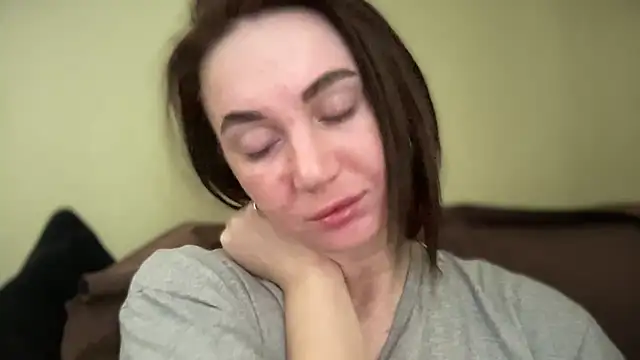 EvilDemon94 online show from 02-25-25, 08:58