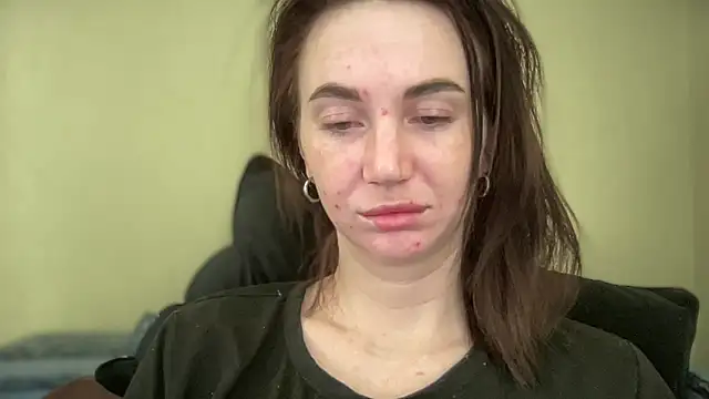 EvilDemon94 online show from 02-28-25, 12:52