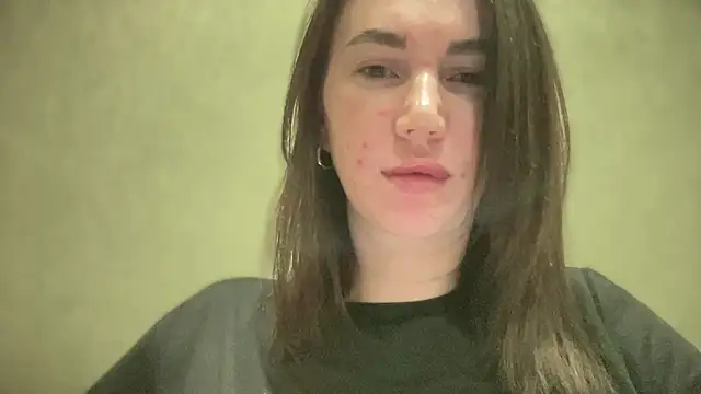 EvilDemon94 online show from 02-28-25, 03:59