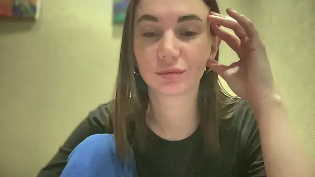 EvilDemon94 online show from 02-28-25, 07:03