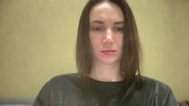 EvilDemon94 online show from 03-03-25, 07:06