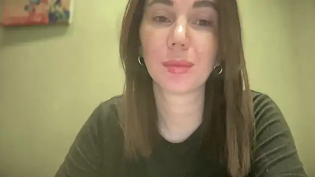 EvilDemon94 online show from 03-04-25, 02:10