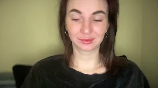 EvilDemon94 online show from 03-05-25, 07:16