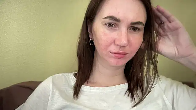 EvilDemon94 online show from 03-07-25, 12:45