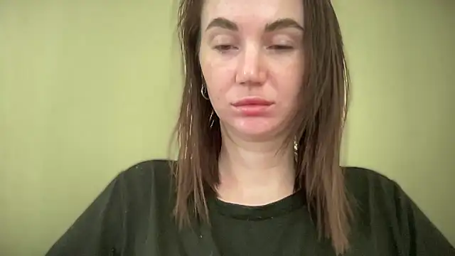 EvilDemon94 online show from 03-10-25, 12:37