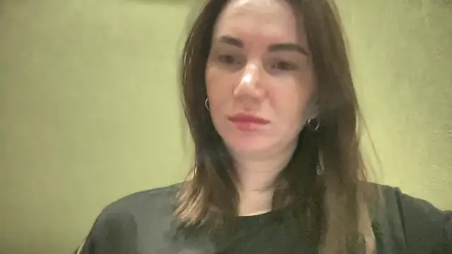 EvilDemon94 online show from 03-11-25, 06:30