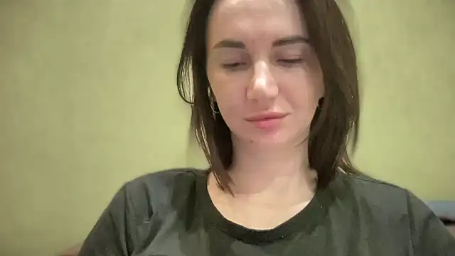 EvilDemon94 online show from 03-13-25, 03:17