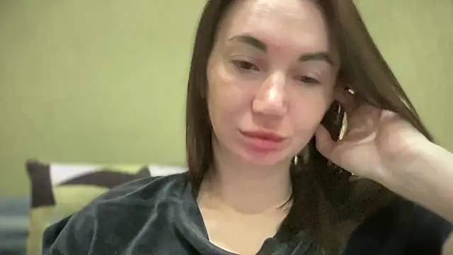 EvilDemon94 online show from 03-15-25, 02:12