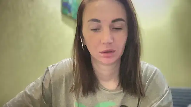 EvilDemon94 online show from 03-16-25, 01:17