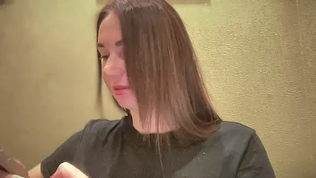 EvilDemon94 online show from 03-16-25, 07:06