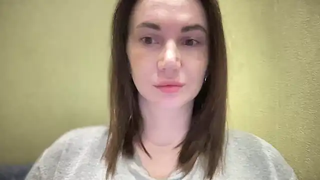 EvilDemon94 online show from 03-17-25, 06:00